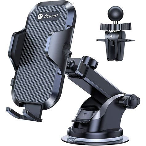 Cell Phone Mounts .